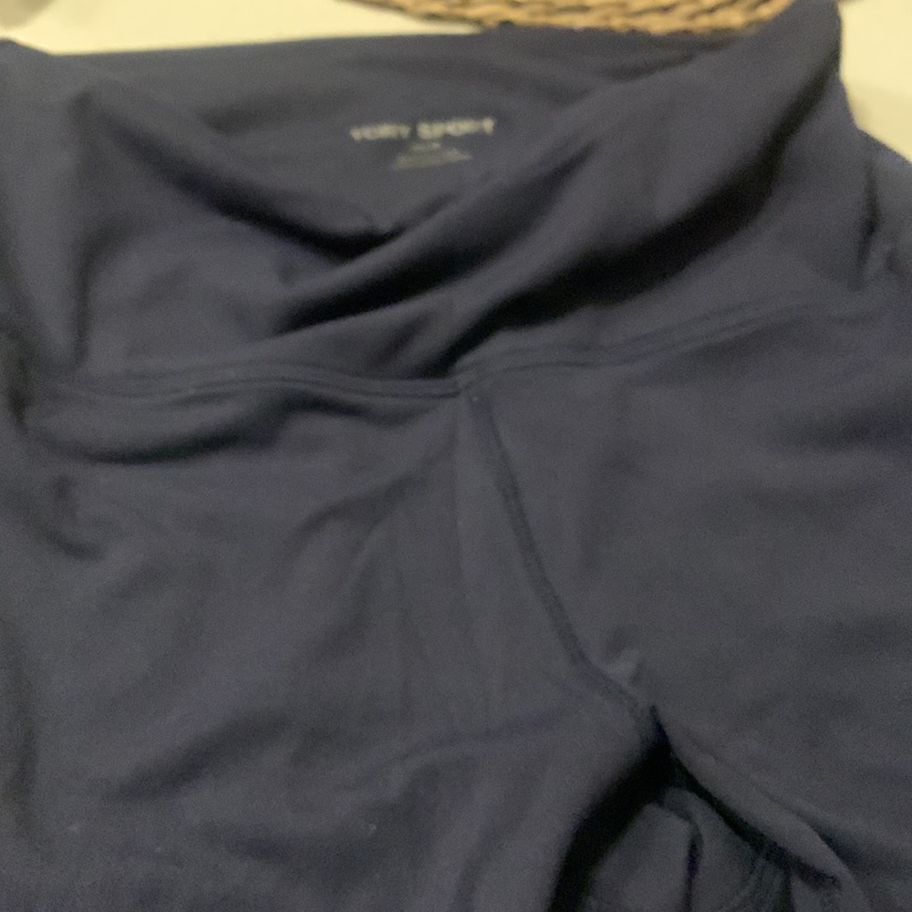 Use - Picture 3 of 5